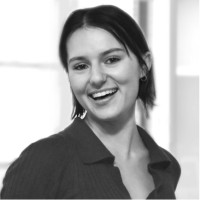 Grady Campbell Incorporated Employee Emma Roffey's profile photo