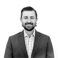 GB Remanufacturing, Inc. Employee Andrew Kitching's profile photo