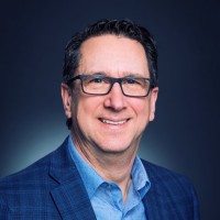 Metro Supply Chain Employee Dave Mack's profile photo