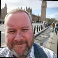 Nathan Brennan Email & Phone Number