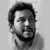 Burgtec Employee Sam Pierozzi's profile photo