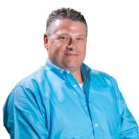 Harris County - Houston Sports Authority Employee Gray Moore's profile photo