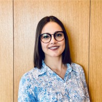 Mack Air Employee Sabrina Rouse's profile photo