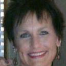 Susan Brink Email & Phone Number