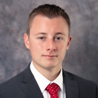 Mitchell Mullen Email