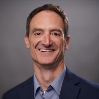 Shaip Employee Kevin Dodds's profile photo