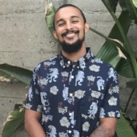Niko Gurganus Email