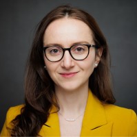 Natia Chankvetadze Email