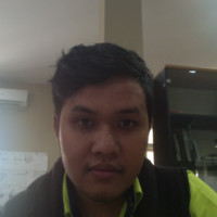 Care Dokter Employee Albert Andika's profile photo