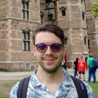 Nicola Poli Email