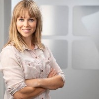 Cafeyn Employee Linnéa Agüero's profile photo