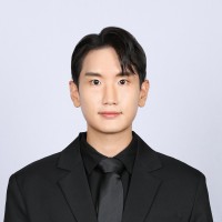 Aesop Employee Andy Yoe's profile photo