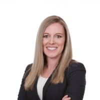 PureWest Energy Employee Valerie Barkley's profile photo