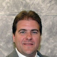 Kruger Energy Inc. Employee Matthew Barbour's profile photo