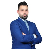 EV Gate Employee Coby M.'s profile photo