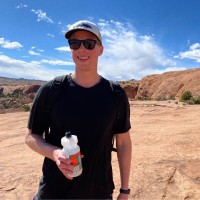 Michael Holmlund Email & Phone Number