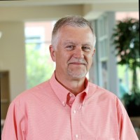 Jeff Ault Email & Phone Number