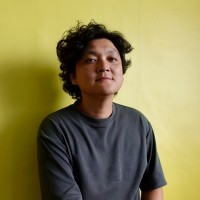 Erik Lee Email