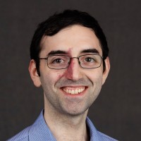 Blumira Employee Michael Kellar's profile photo