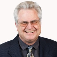 GILLIG Employee Ken McLean's profile photo