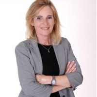 SUNY Oneonta Employee Wonda Grobbelaar's profile photo