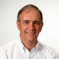 Bill McKee Email & Phone Number