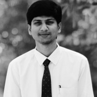 KG Reddy College of Engineering and Technology Employee Suresh Reddy's profile photo