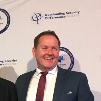 Brett Bertram Email & Phone Number