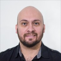Alan Quinteros Email