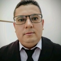 Marcelo da Silva Email