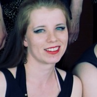 Nelli Telkkinen Email