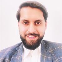 Akshay Taneja Email & Phone Number