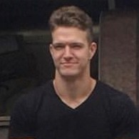 Jon Corn Email & Phone Number