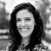 Xponent21 Employee Courtney Turrin's profile photo