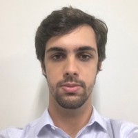 Matheus Monte Email