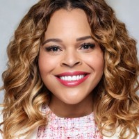 Tamara Owens Email & Phone Number