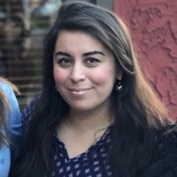 Karime Mederos Email