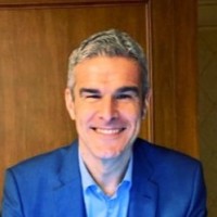Roberto Politi Email & Phone Number