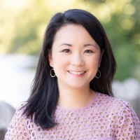 Mass General Brigham Employee Danielle le Hals's profile photo