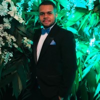Victor Henrique Souza Ribeiro Email