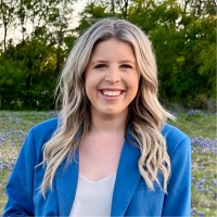 Martin, Disiere, Jefferson & Wisdom, LLP Employee Aileen Glaeser's profile photo