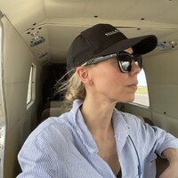 SHEN Beauty Employee Jessica Richards's profile photo