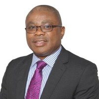 Amadi Nwokocha Email & Phone Number