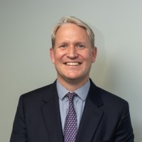 Howard White Email & Phone Number