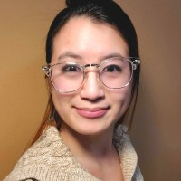 Kaisa Ackerman Email & Phone Number