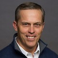 Steve Mann Email & Phone Number