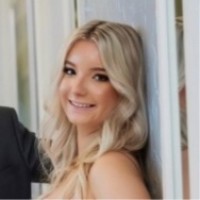 The TJX Companies, Inc. Employee Laura Los's profile photo