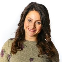 Casey Mintzer