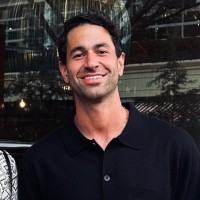 Paul Weinstein Email & Phone Number