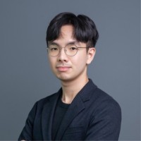 Wilson Liu Email